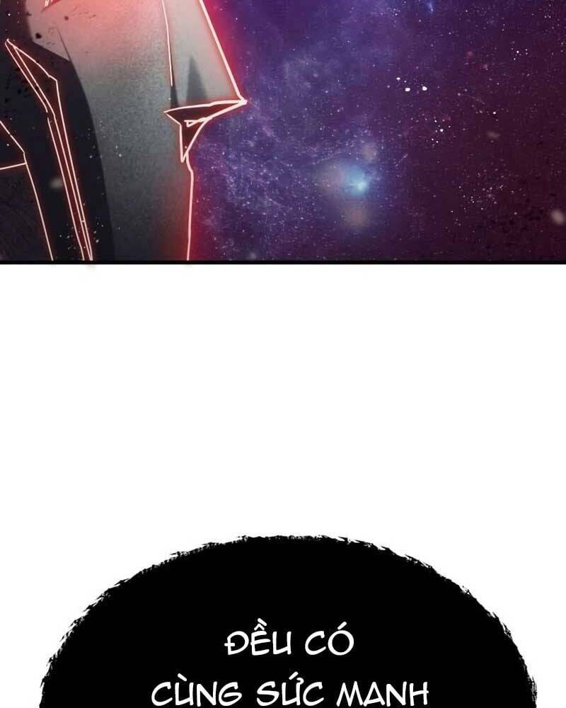 ván cược của chúa chapter 31 160