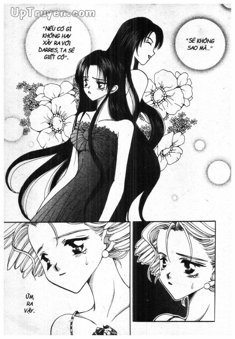 vampire game chapter 10 34