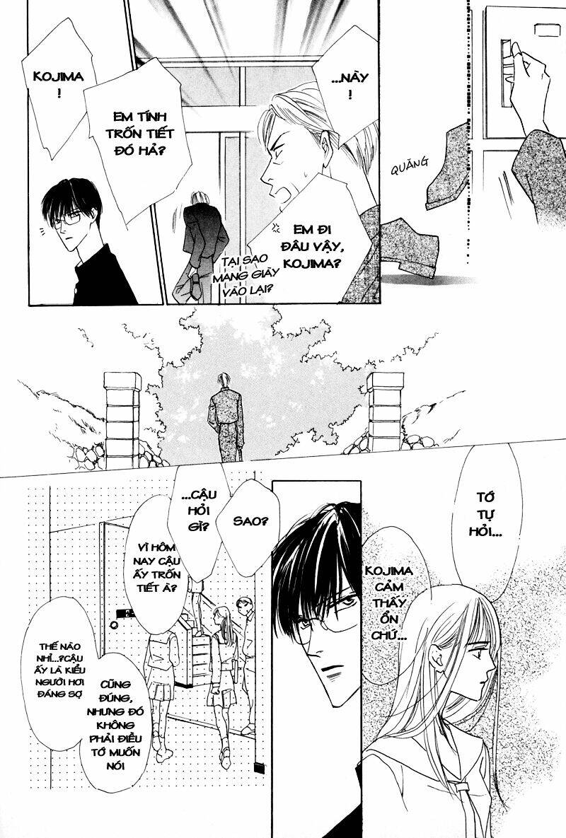 isagi-kojima chapter 2 8