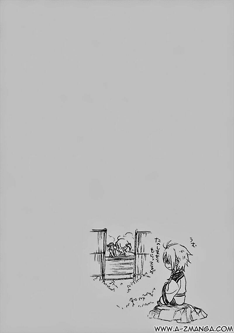 akuma de koi shiyou chapter 2 29