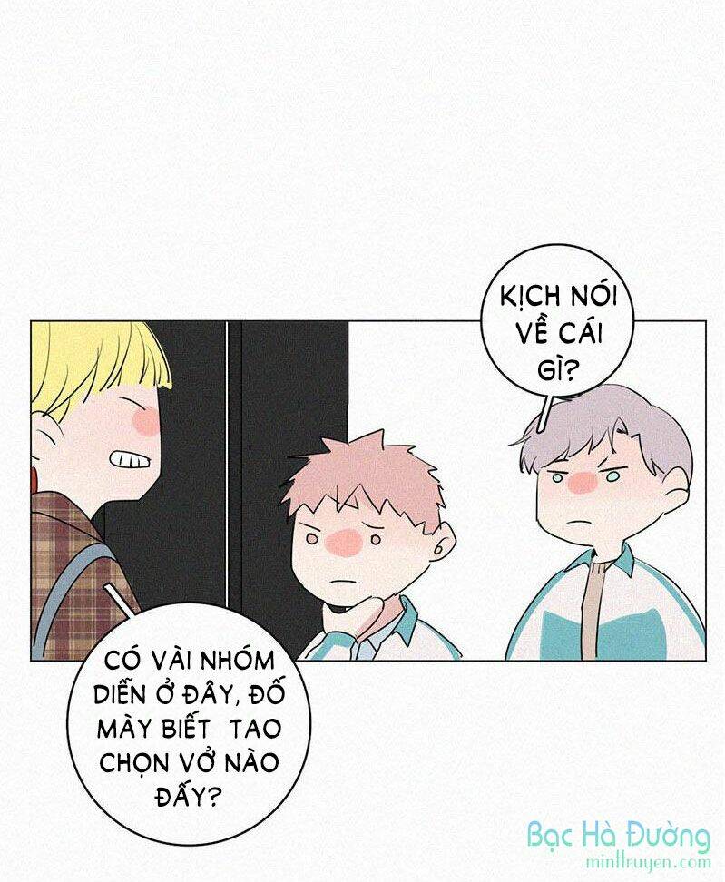 câu chuyện về cậu và tôi chapter 26 17