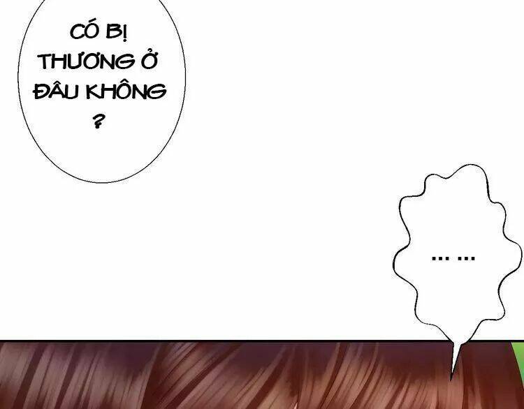 thực luyến kỳ duyên chapter 14 46