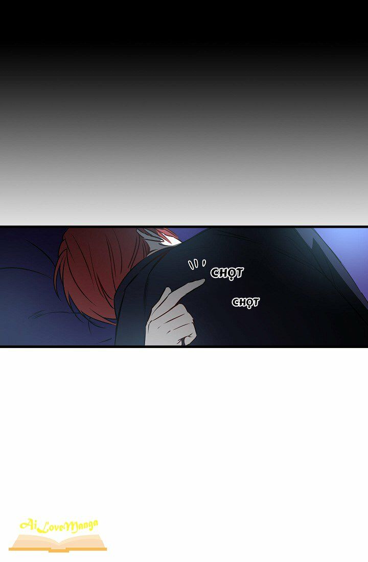 hôn lễ báo thù chapter 33 54