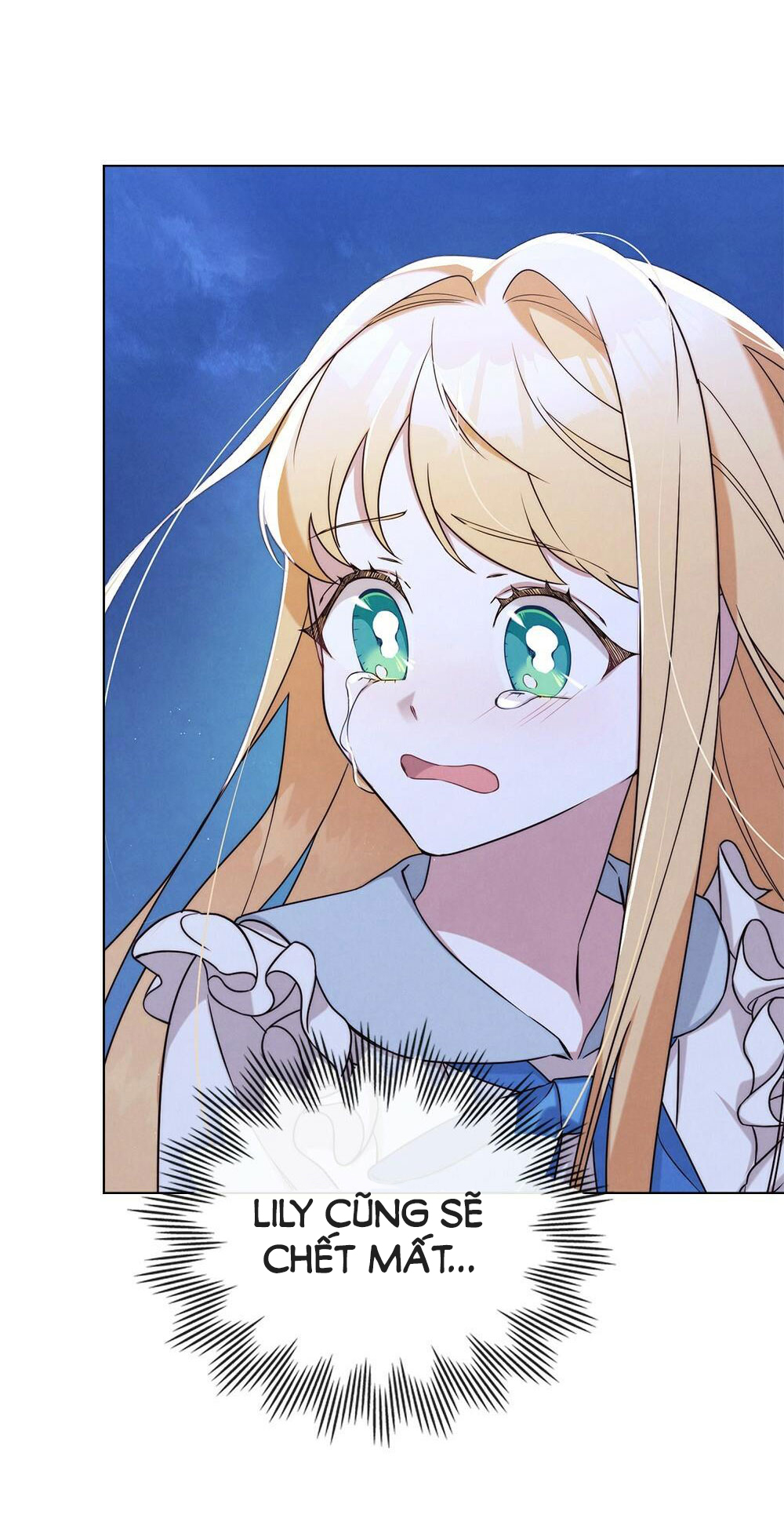 ánh bình minh hoàng kim chapter 2 34