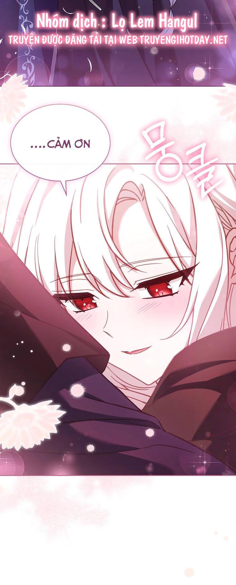 để yên cho tiểu thư hiền chapter 104 45