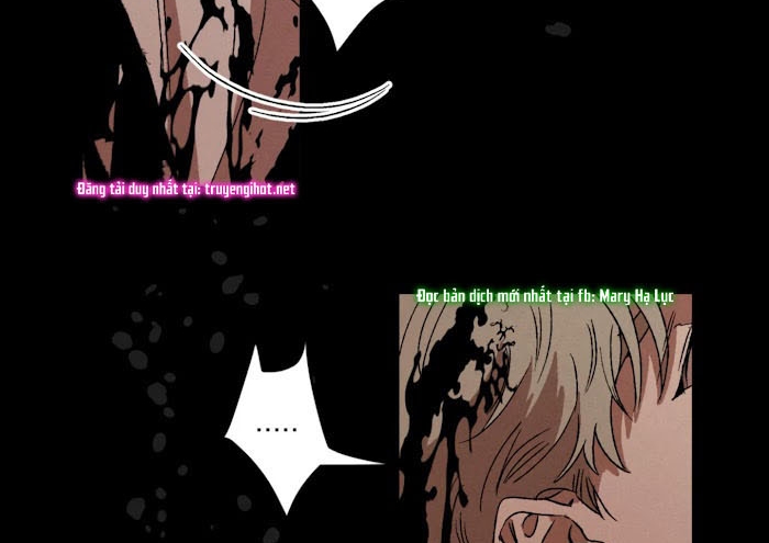 bẫy kép chapter 14 93