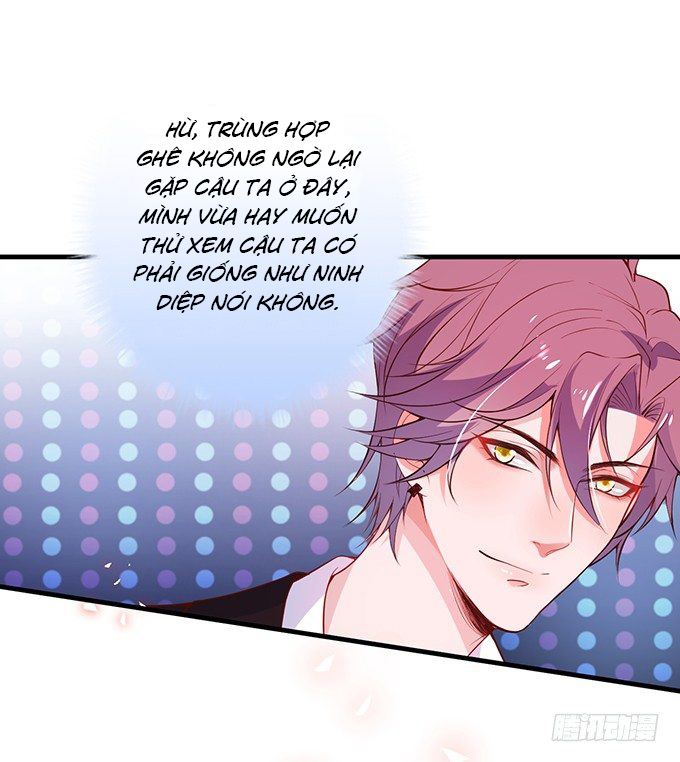 dưỡng khí chí mạng chapter 17 48