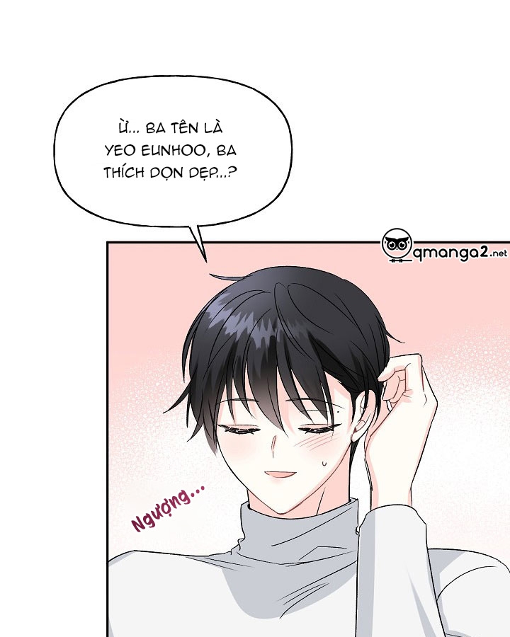 xác suất tình yêu chapter 33 99