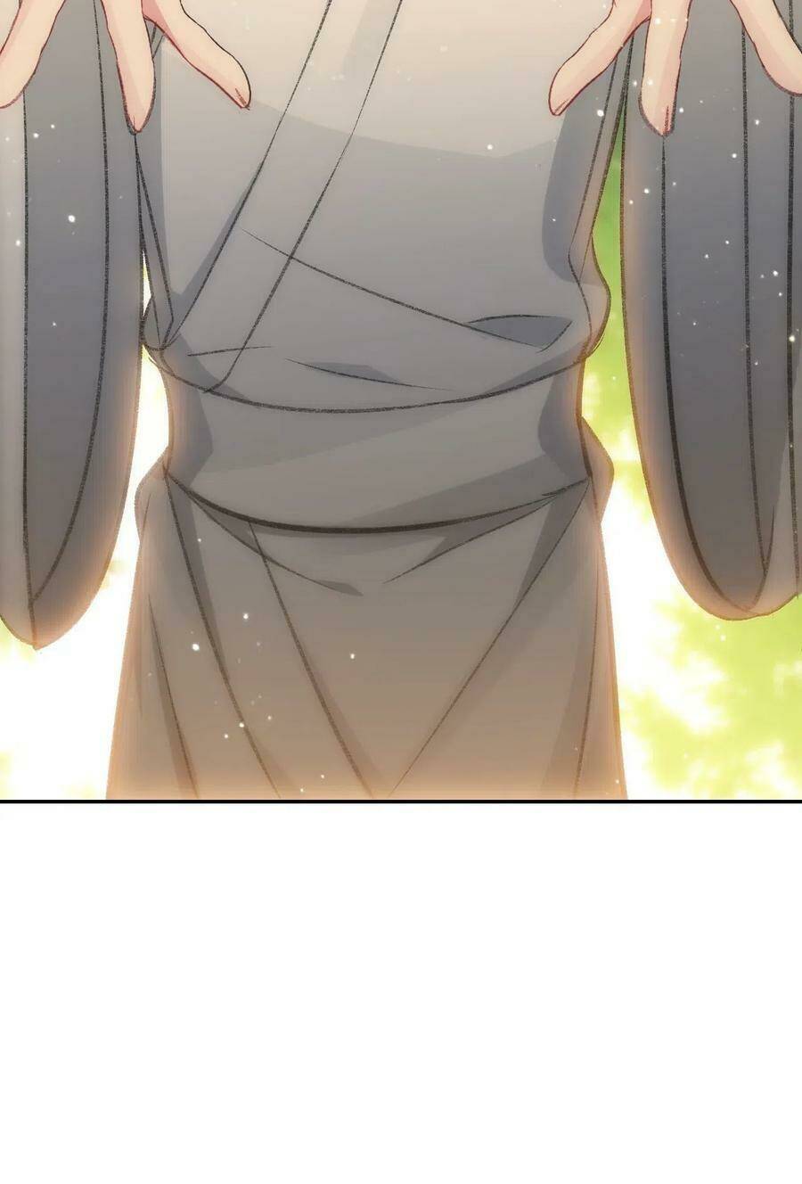 gả cho một tên thái giám đáng ghét chapter 198 16