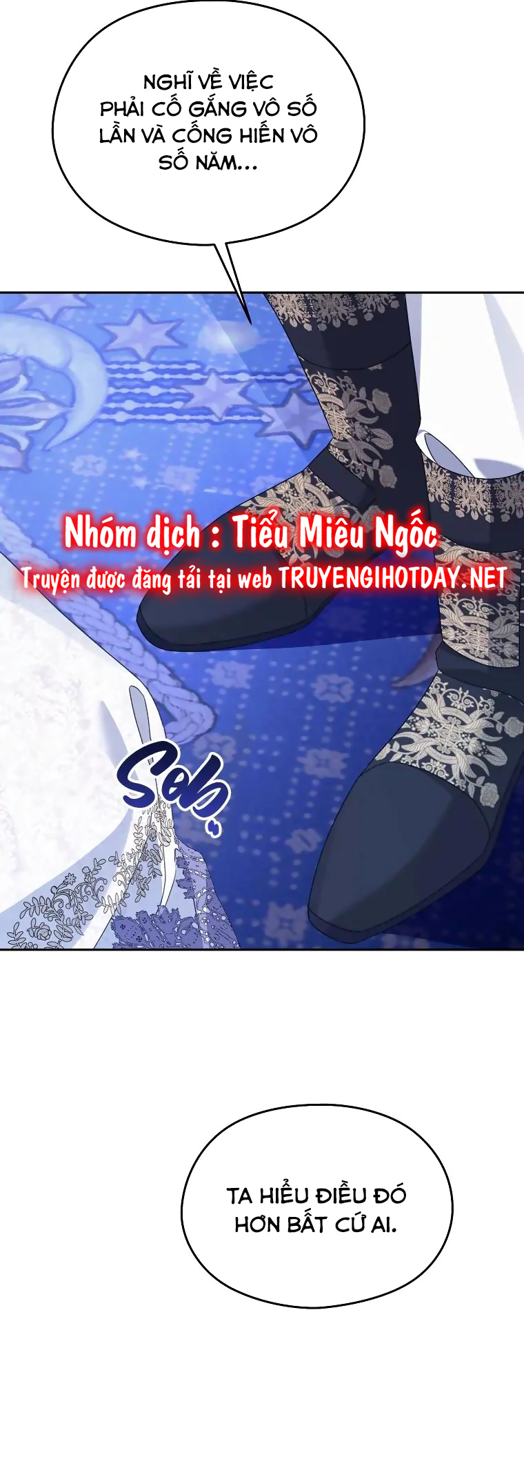 aster yêu dấu của tôi chapter 41 60