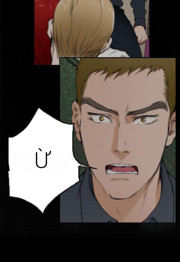 h-mate chapter 84 23