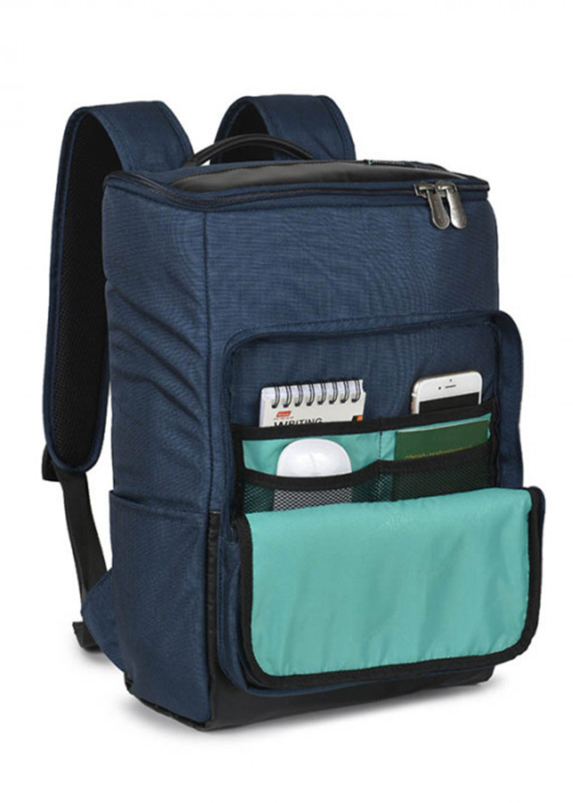 Balo Mikkor The Ralph Backpack