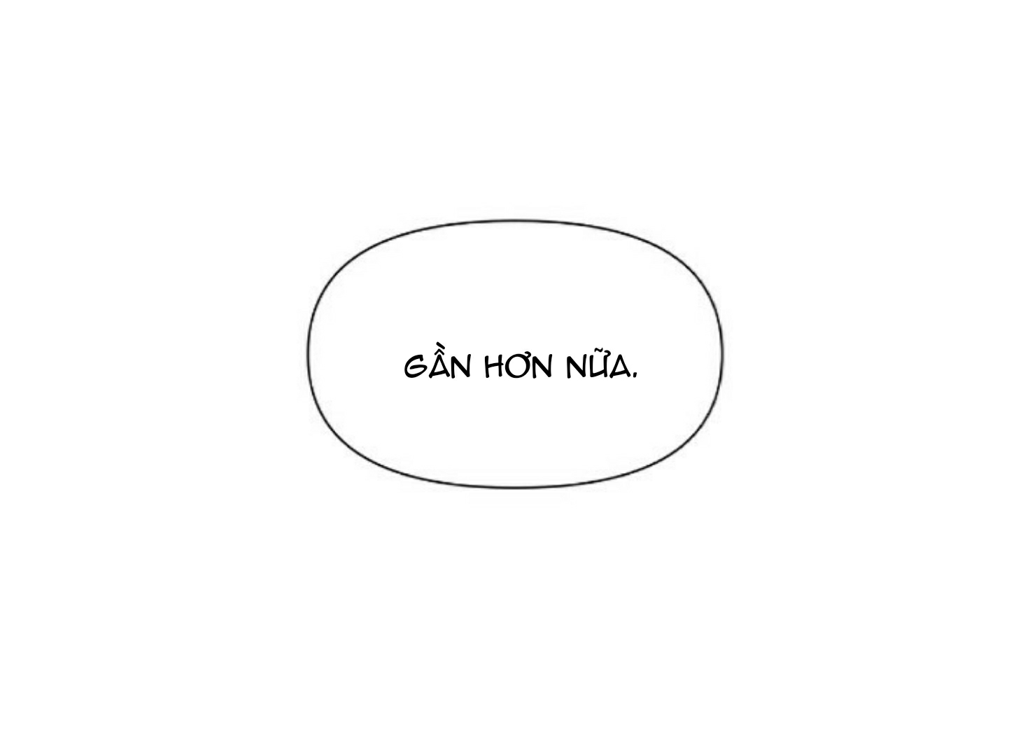 hội chứng chapter 4 25