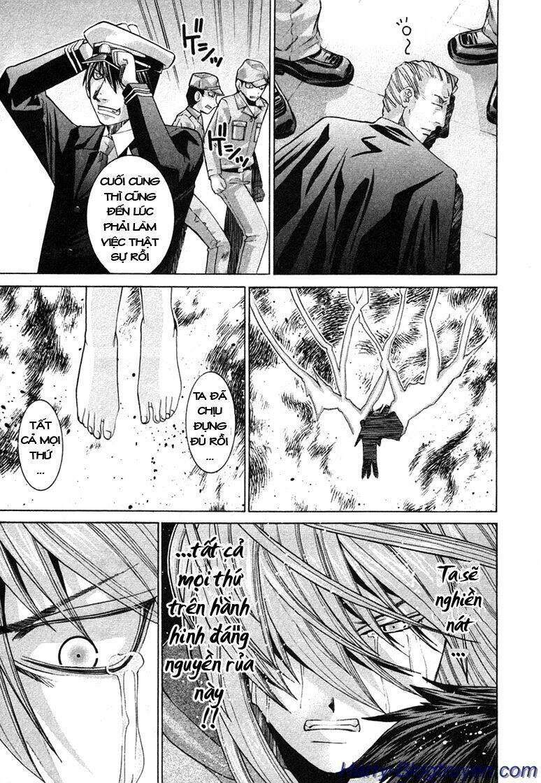 elfen lied chapter 102 17