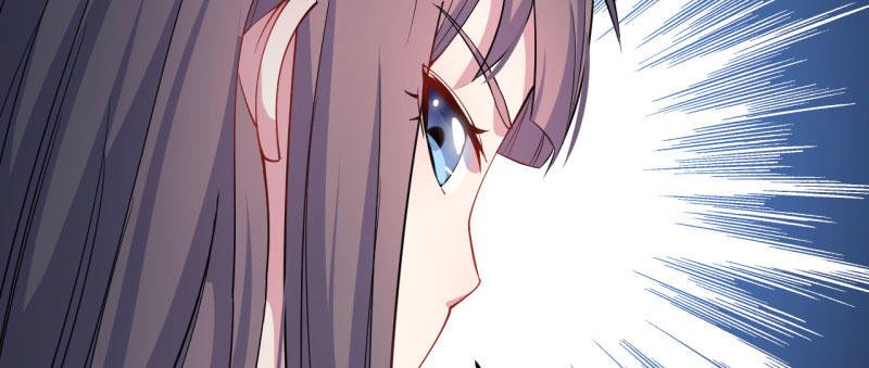 ngạo kiều quỷ vương yêu ta chapter 88 47