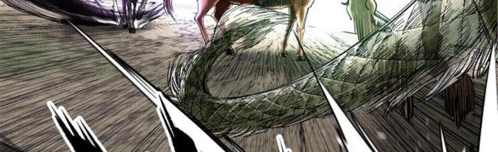 máy mô phỏng nhân sinh của lữ bố chapter 32 18