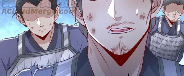 đại tần, ta là con tần thủy hoàng, giết địch thành thần chapter 22 136