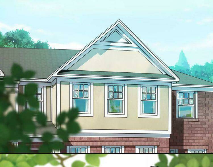 thực luyến kỳ duyên chapter 5 26