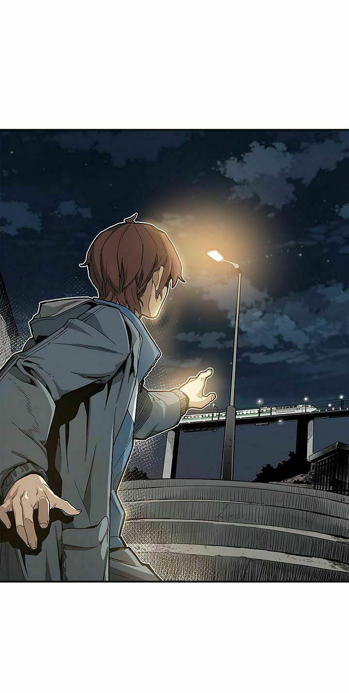 khát vọng trỗi dậy chapter 4 6