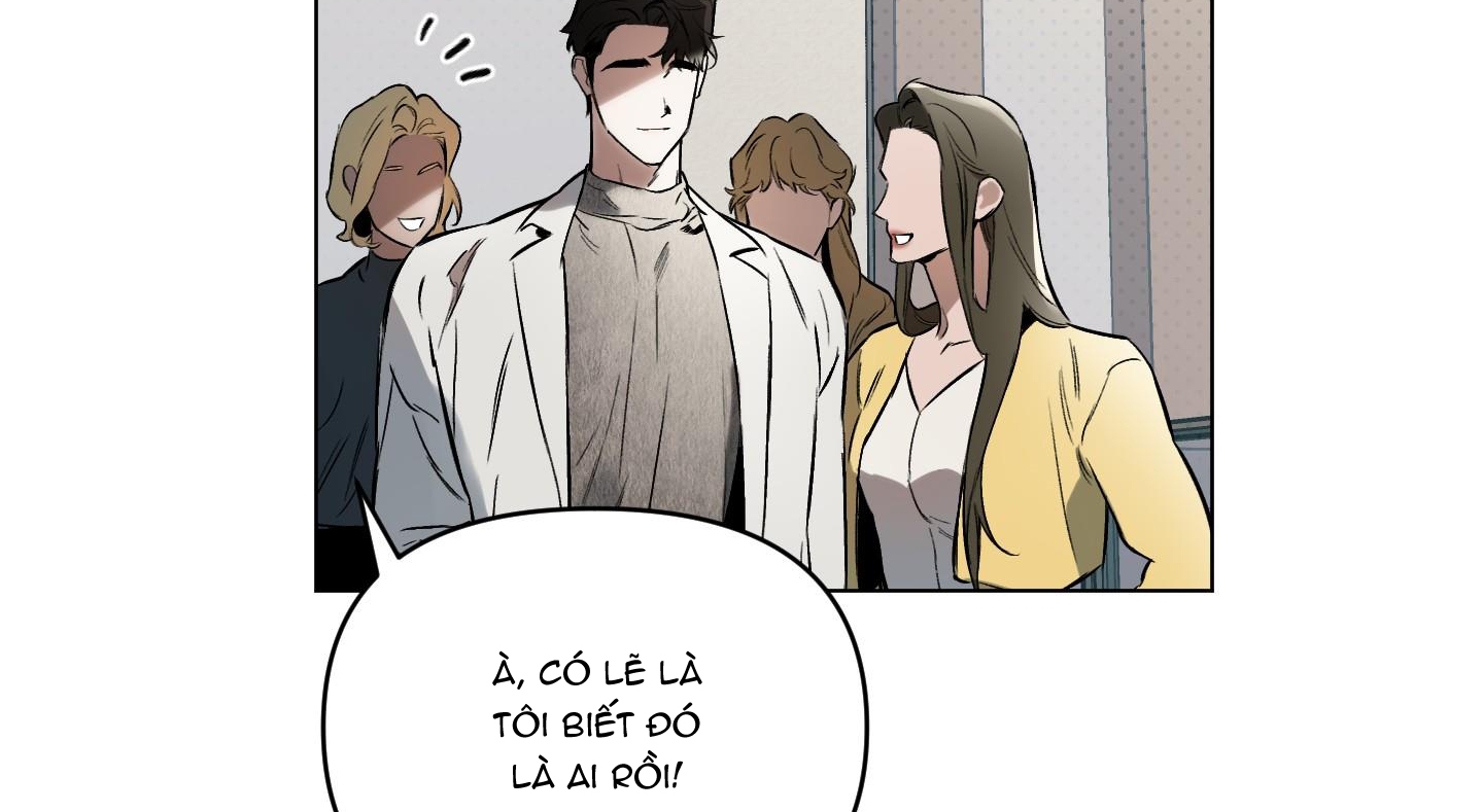 định rõ mối quan hệ chapter 48 98