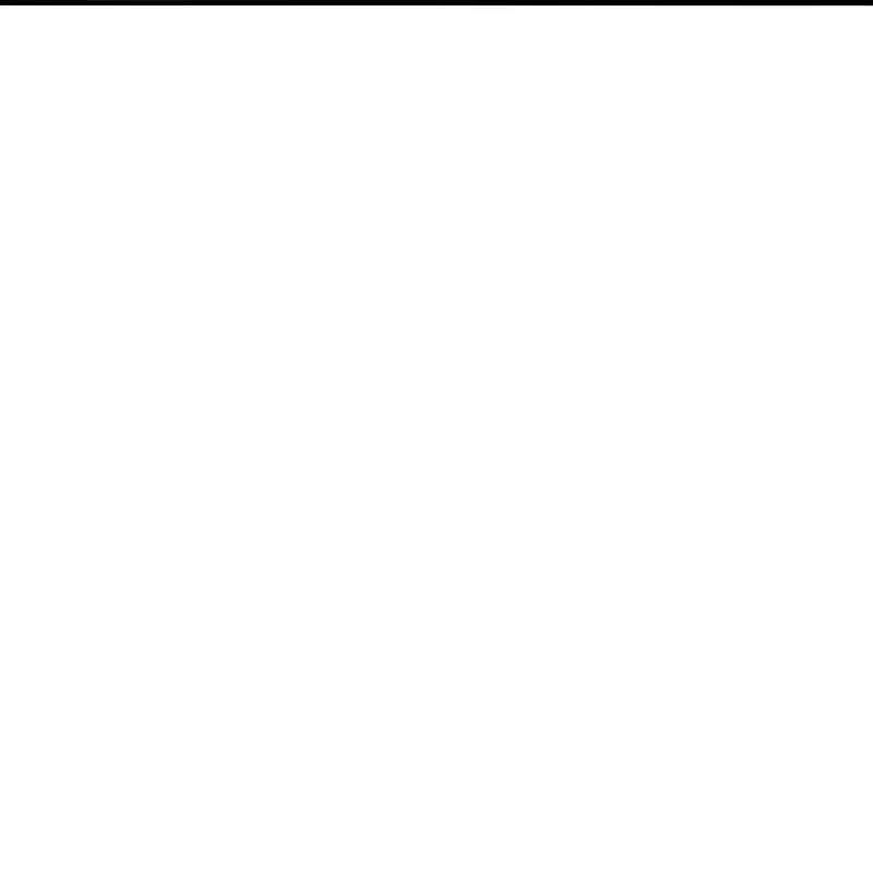 tiên võ đế tôn chapter 264 54