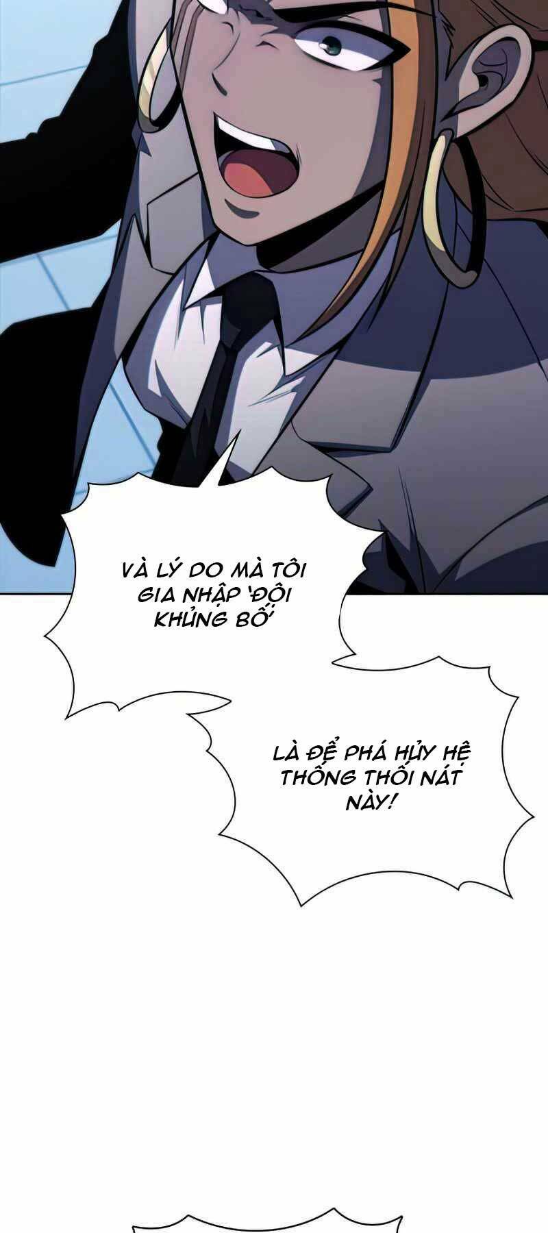 kẻ thách đấu chapter 49 46