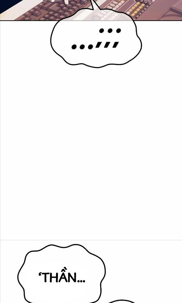 Gậy Gỗ Cấp 99+ chapter 80.5 112