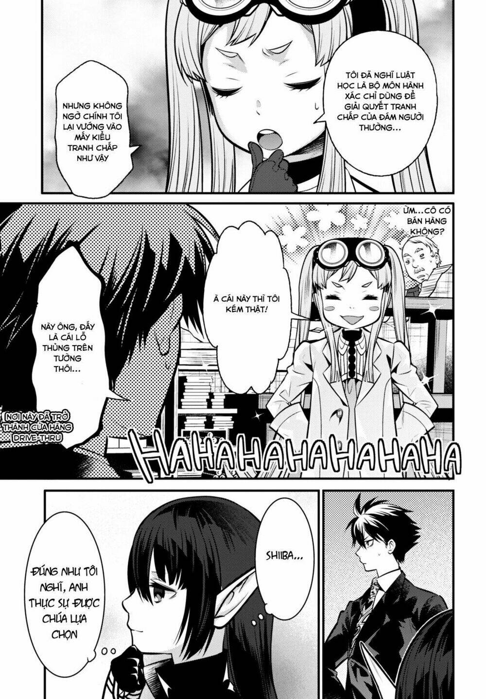 luật sư hai thế giới chapter 7 38