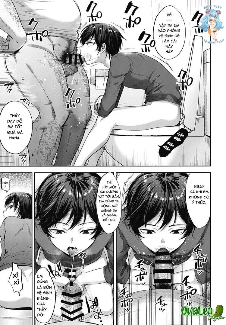 tổng hợp oneshot boylove chapter 42 7