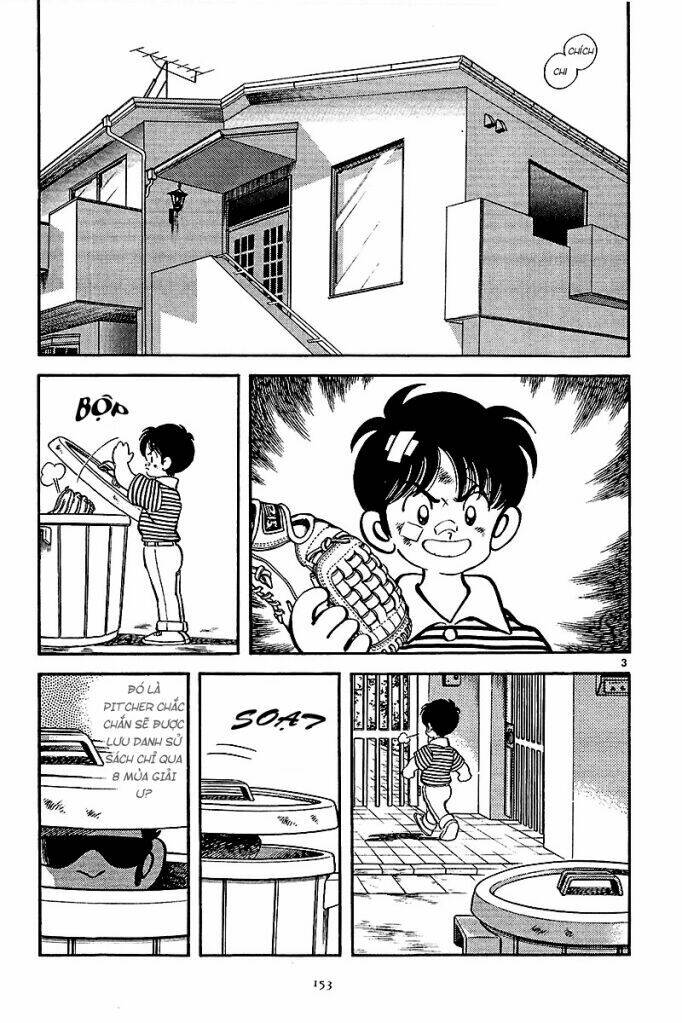 abase the ace chapter 1 25