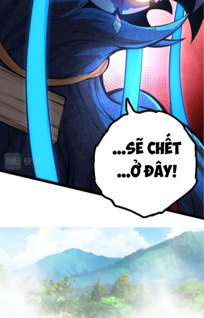 từ cây cổ thụ bắt đầu tiến hóa chapter 5 71