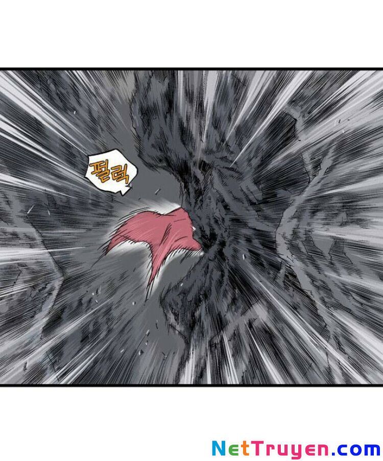cao thủ 2 chapter 116 64