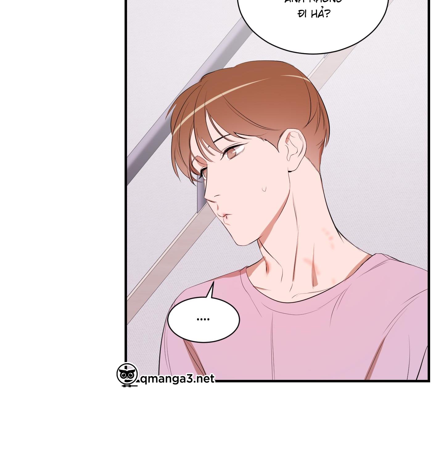 chốn riêng tư chapter 43 34