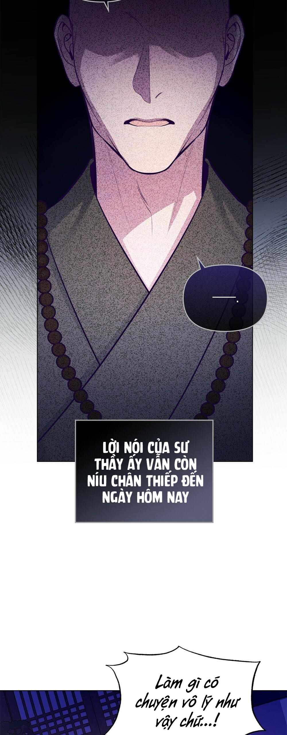 đăng tiêu hoa chapter 12 21