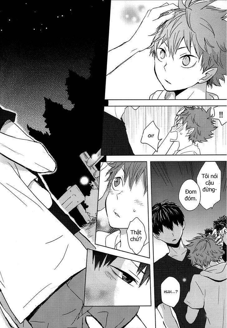 canon of lies chapter 2 37