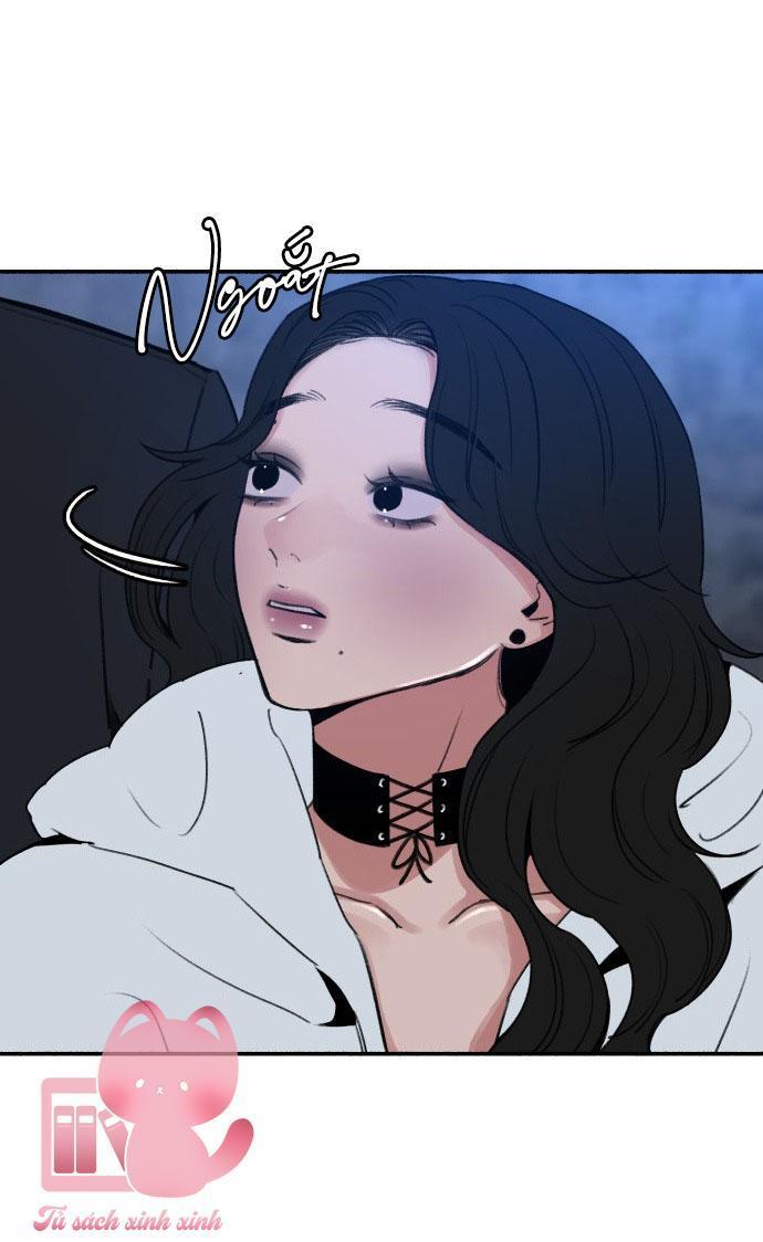 nàng thơ điện ảnh chapter 37 73