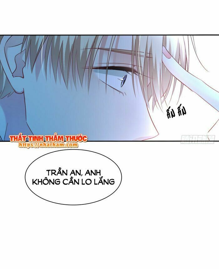 bay qua thiên sơn đến yêu anh chapter 65 1