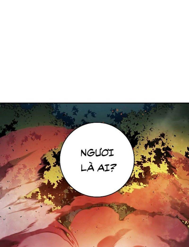 huyền thoại diệt thế độc long chapter 13 11