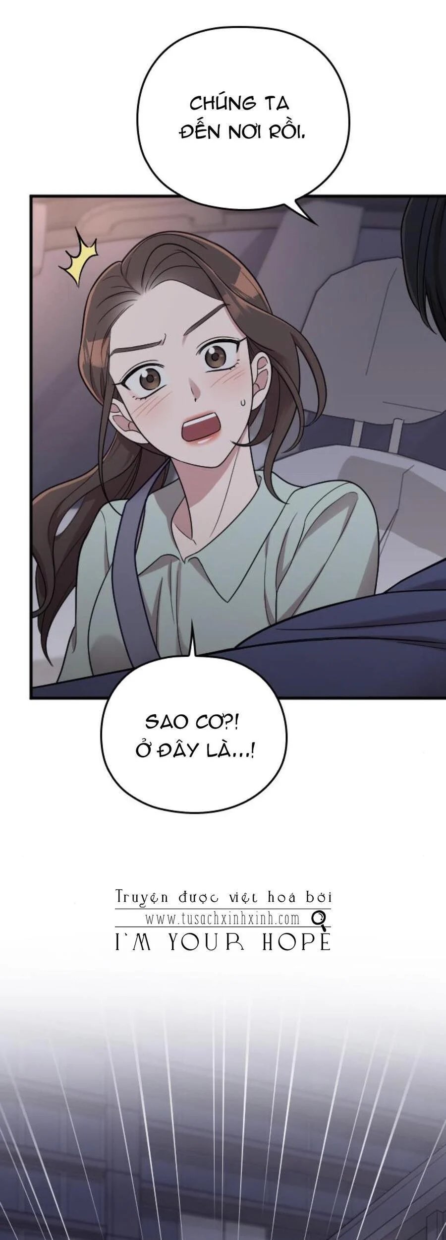 cô đi mà lấy chồng tôi chapter 24 51