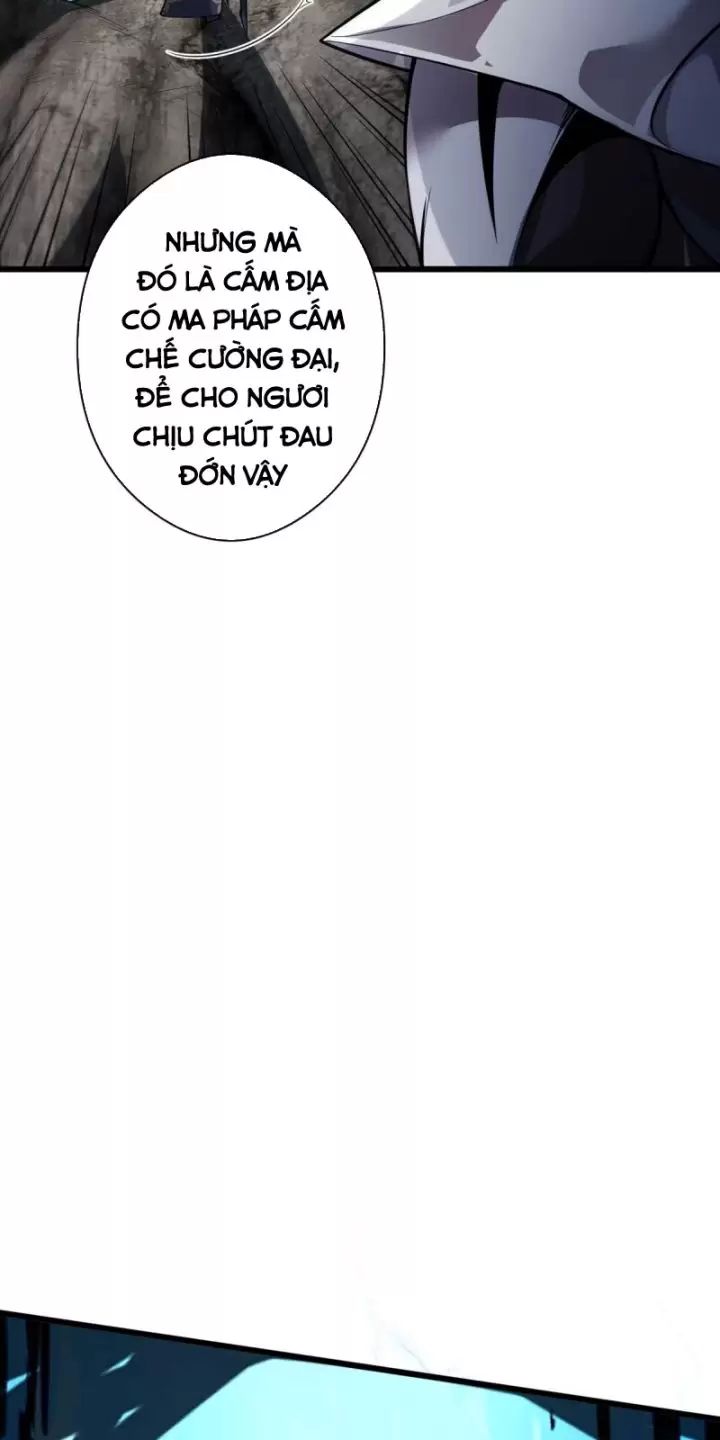 ta, chúa tể rừng xanh chapter 22 43