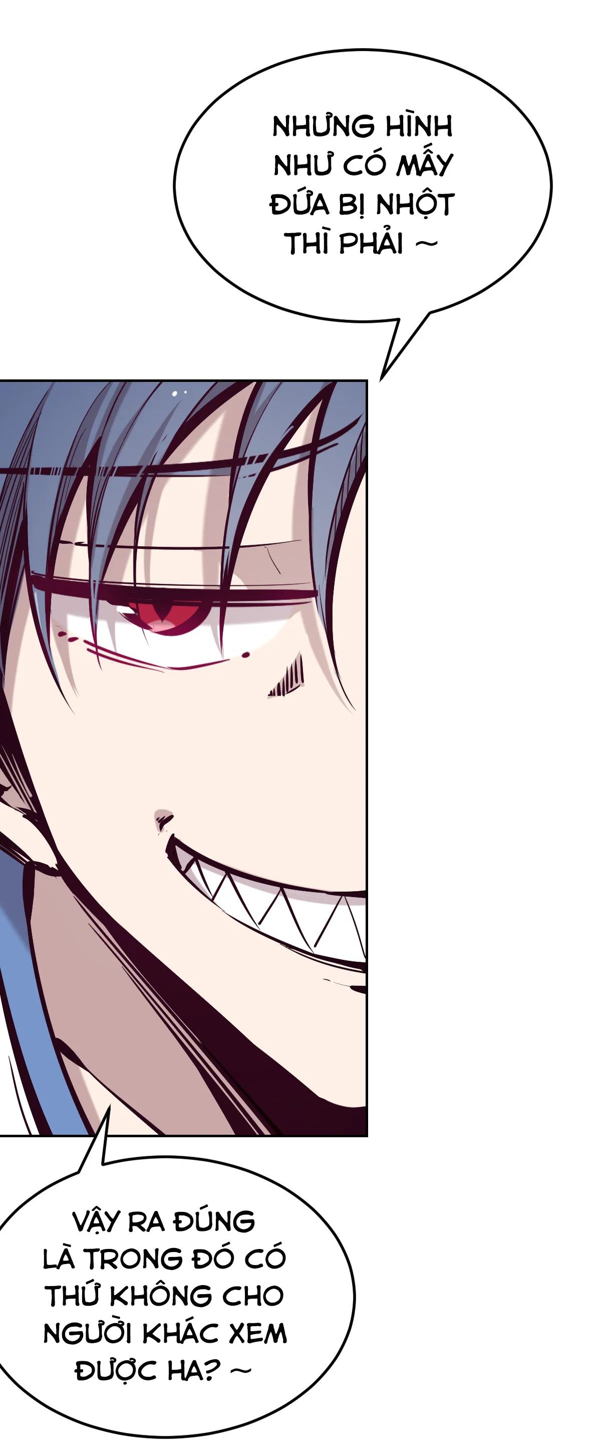 oan gia chung nhà ! chapter 28 122