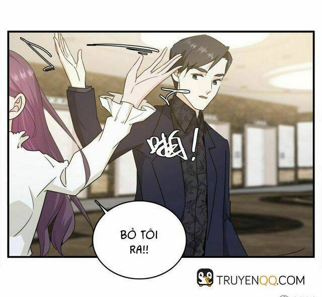 khốn ái tù lung chapter 43 2