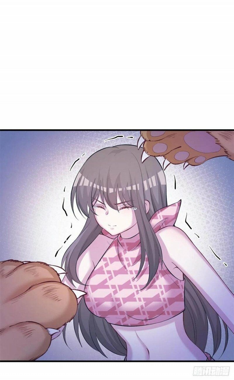 [16+] thảnh thơi thú thế chủng chủng điền, sinh sinh tể chapter 242 42