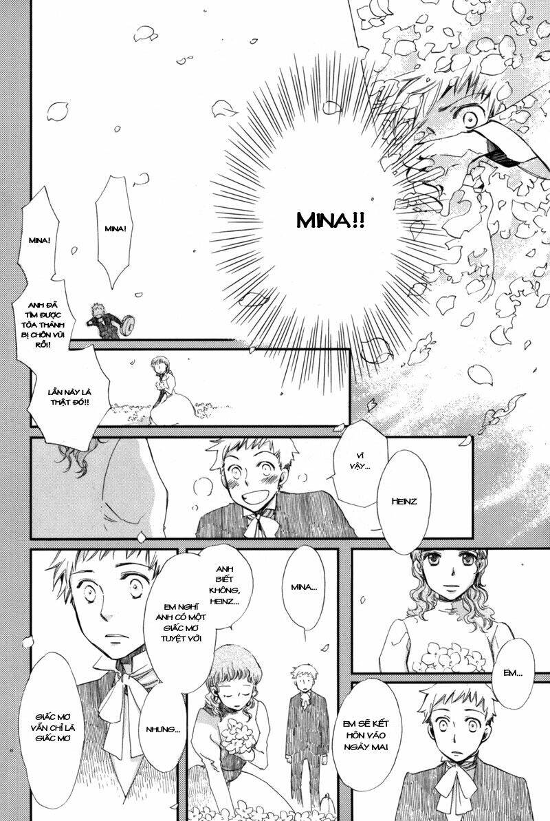 olimpos chapter 2 38