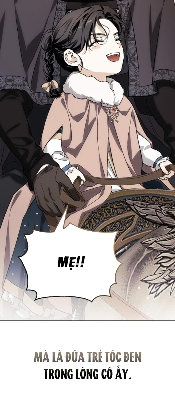 Tôi Thuần Hóa Chó Điên Của Chồng Cũ chapter 80.1 10