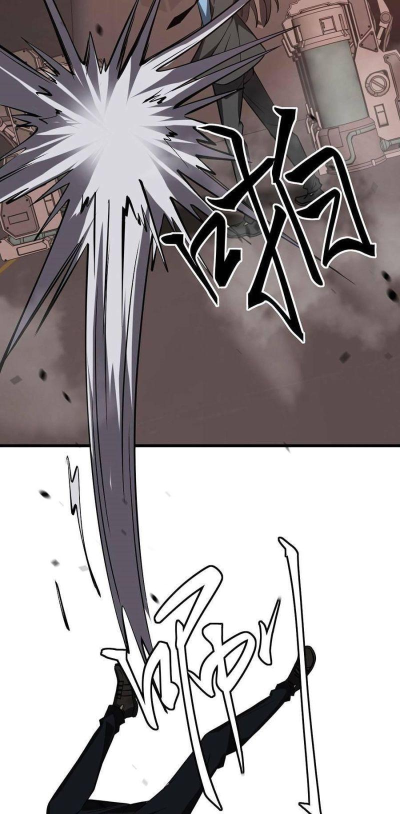 siêu tiến hóa chapter 115 59