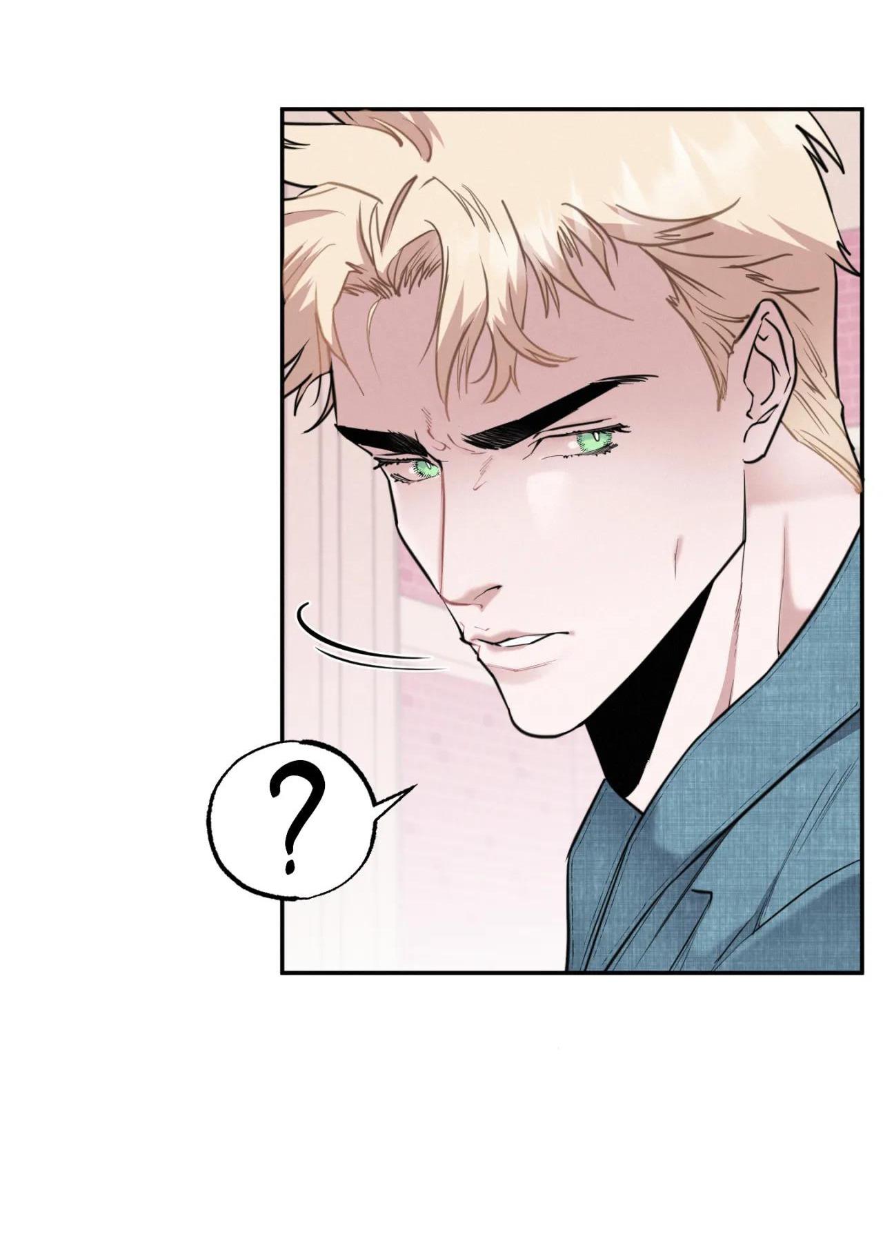 lời nói dối đẫm máu chapter 28 30