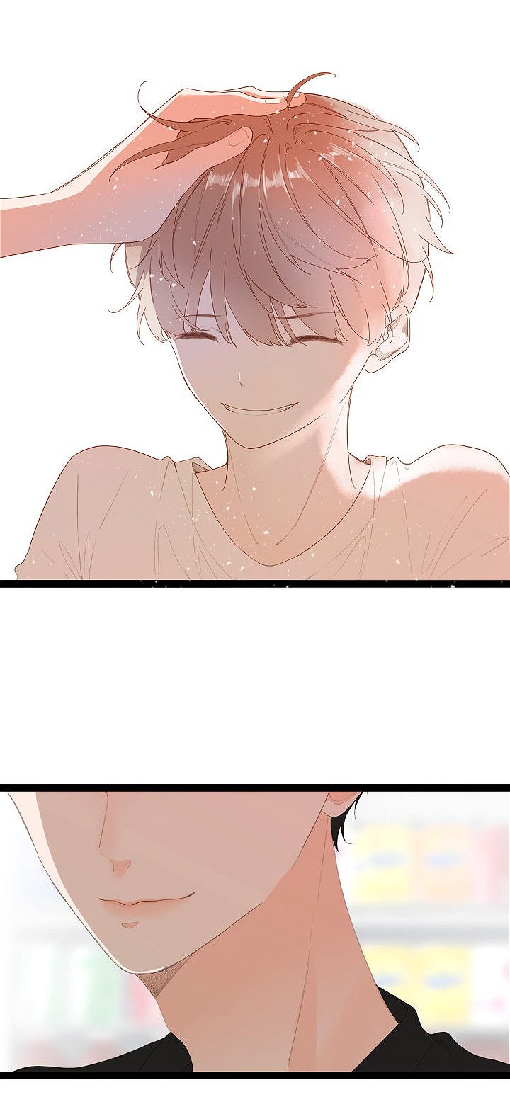 xueba raise 985 chapter 1 46