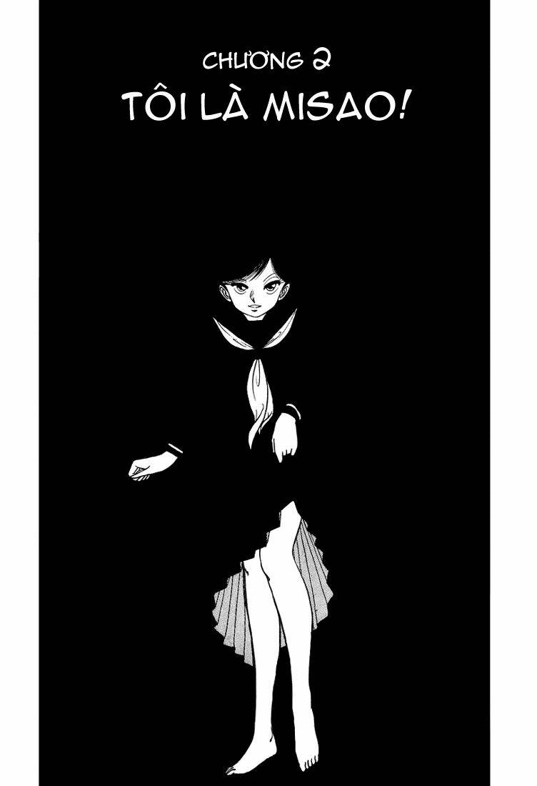 trick ster chapter 2 2