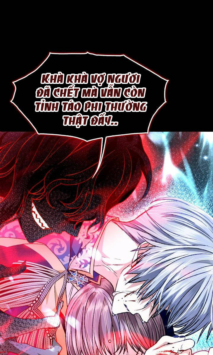 cha, con không muốn kết hôn đâu chapter 100.2 16